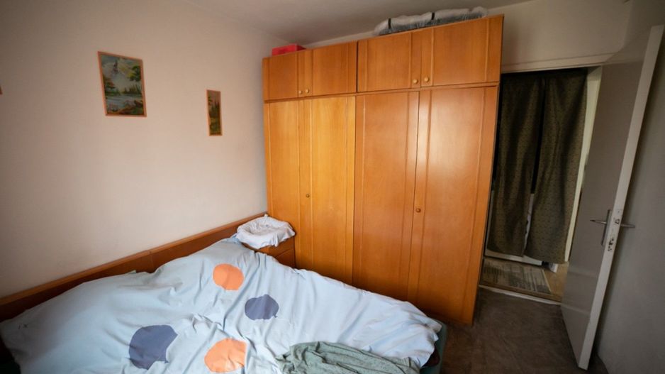 2 Camere Astra, 43mp, 80000Euro - Poză 9