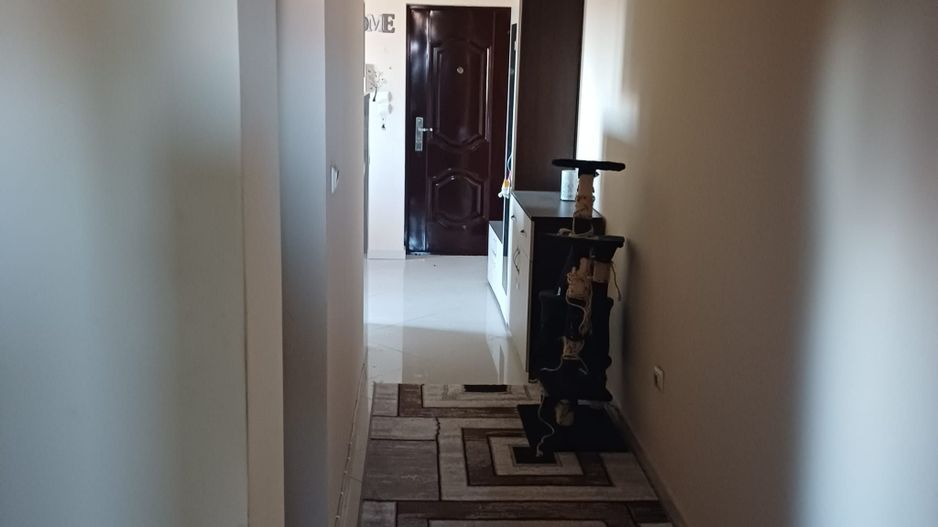 Girocului-Lidia | 3 Camere | Centrala proprie - Poză 5