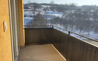 Apartament 2 camere/ Decomandat/ Complet mobilat/ Etaj 5/ Dambu - Poză 10