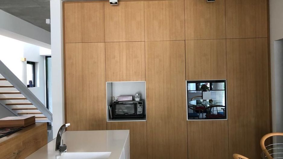 Vilă Individuala | Locație premium | Panouri solare - Poză 9