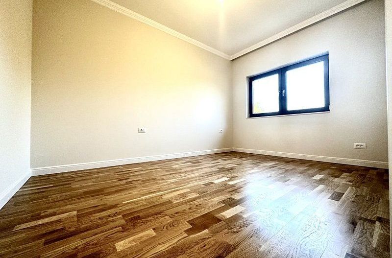 Construcție noua, accente elegante, stil exclusivist -  zona Mehala - Poză 14