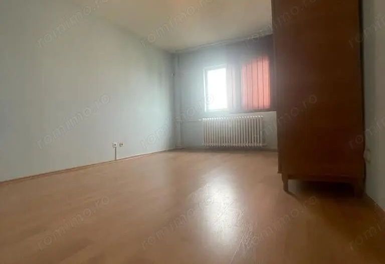 Mihai Bravu, Dristor, vanzare garsoniera - Poză 4