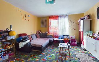 Casă în Șeitin - posibilitate plată în rate - Poză 5