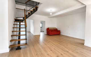 Casă nouă | P+M | Târgșoru Nou | Teren 534 m² | An 2024 | Comision 0% - Poză 4