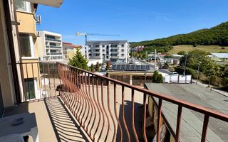 APARTAMENT 2 CAMERE | FLOREȘTI – ZONA FLORILOR - Poză 6