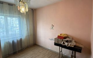 3 camere decomandat - Zona Dacia - Poză 4