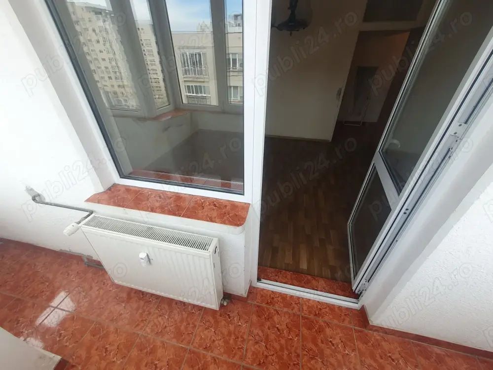Apartament 3 camere 13 septembrie - Poză 2