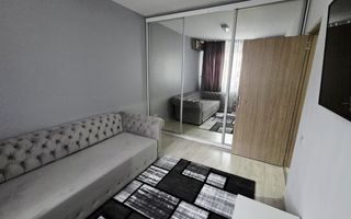 Inchiriere un apartament cu 2 camere - Uranus Strada Sabinelor - Poză 16