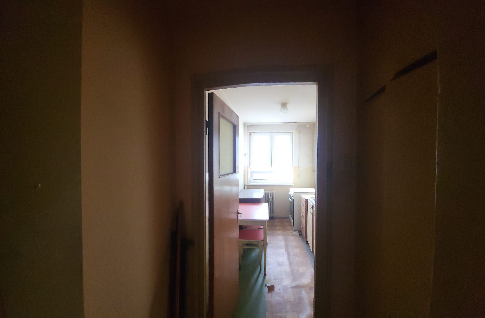 Apartament 2 camere Baba Novac - Poză 14