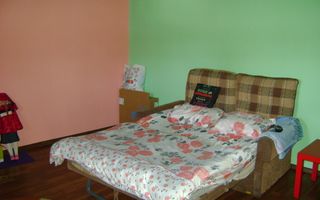 Casa de vanzare in Cornu P+M - Poză 33