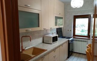 Apartament 2 camere - 47 mp - Cartier Racadau - Poză 3