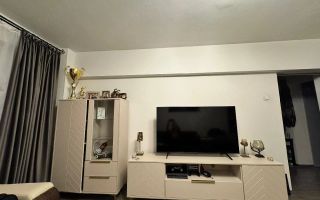 Închiriere Apartament 3 Camere | 13 Septembrie - Panduri - Poză 1