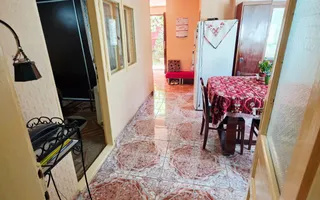 Casă 4 camere, teren 315 mp, garaj – Cantacuzino, Ploiești - Poză 35
