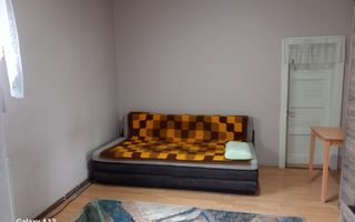 ageuropa.ro vinde casa 3 camere cu teren 4.5 ari în zona UNIRII. - Poză 4
