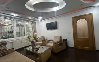 Apartament 3 camere, suprafata generoasa, zona Piata Resita - Poză 3