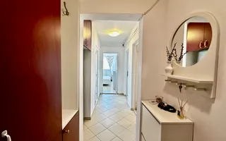 Apartament la cheie | Decomandat | Zona Big - Manastur - Poză 15