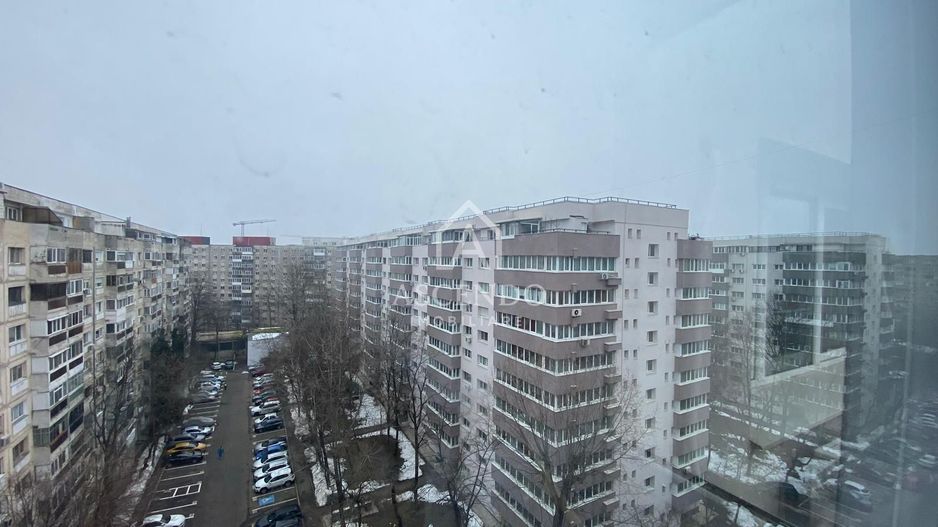 Apartament 2 camere Circular – Lujerului / Bulevardul Iuliu Maniu - Poză 17