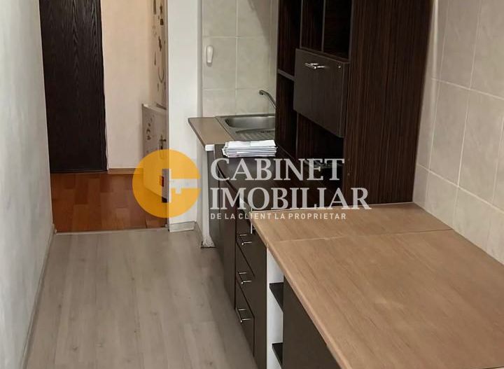 1 Camera - 42 mp - zona Frumoasa - Poză 4