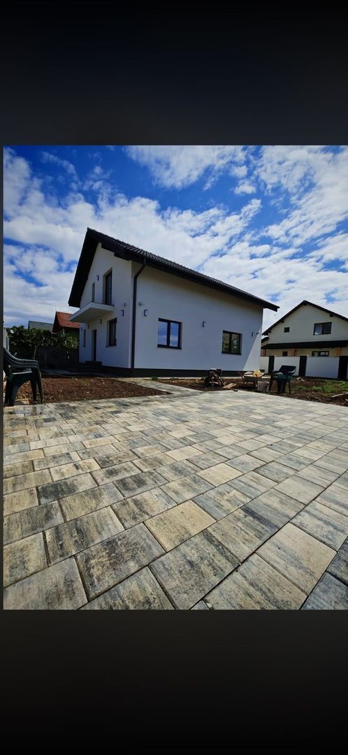 Vand casa ORIZONT - Poză 6
