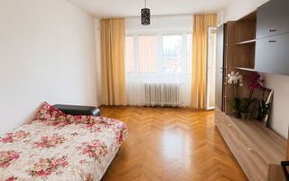 Apartament 3 camere | 2 Balcoane | 98 MPU | Mihai Viteazul - Poză 2