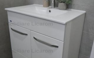 Vila Stupini pentru diverse activitati(gradinita after school),sau locuit - Poză 19