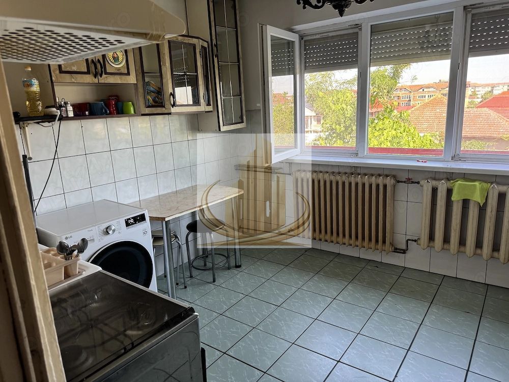 🏡 Apartament 1 camera+Garsoniera|Zona Sagului-Ideal investiție 77000€ - Poză 7