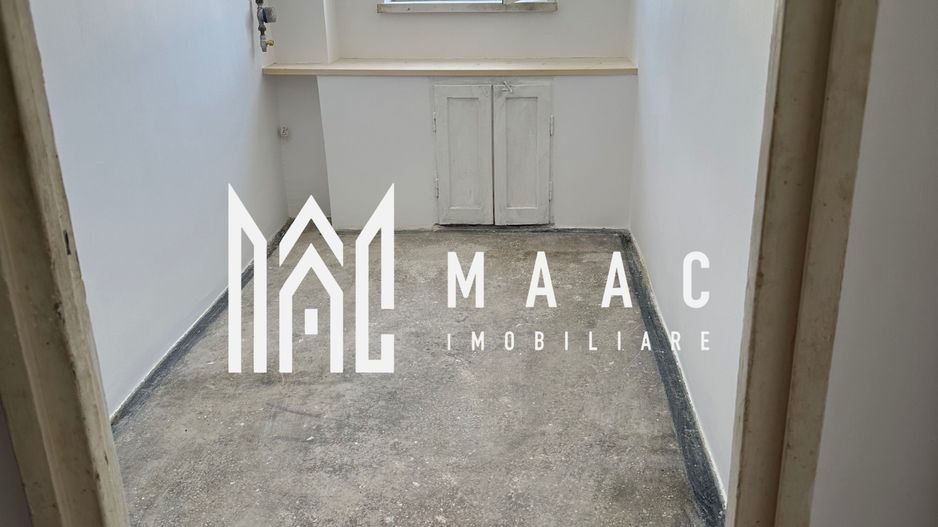 Apartament 2 camere I 48 mp I Etaj 4 I  Cisnadie - Poză 7