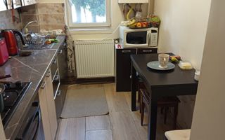 Apartament de 3 camere, 51mp, zona McDonalds - Poză 4