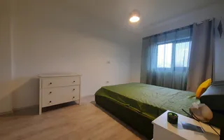 Apartament cu loc de parcare - zona Kaufland - Poză 15