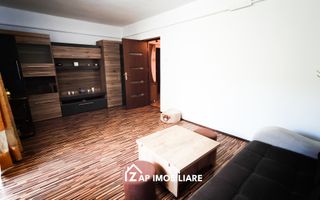 Tudor - Apartament 3 camere confort 1 - Str Moldovei - - Poză 6