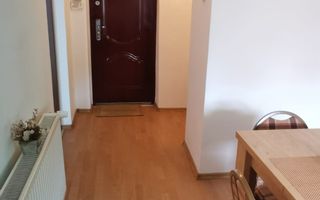 Apartament 2 camere I 56 MPU  I Soseaua Alba Iulia-Turnisor - Poză 10