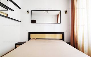 Complex rezidential cu paza, centrala de imobil, posibilitate parcare, Obor   - Poză 12