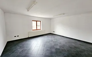 Casa de locuit si birouri, finisaje lux, 629 mp teren, zona Prefectura - Poză 26