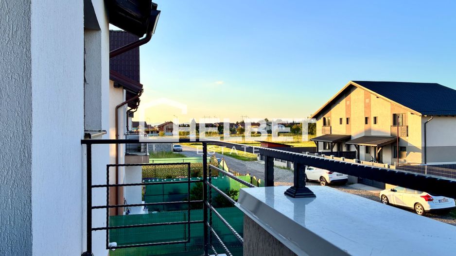 3 CAMERE / PET-FRIENDLY / SÂNPETRU / CURTE - Poză 9