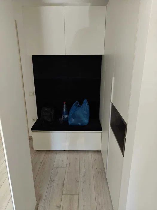 Apartament 3 Camere Decomandat | Zorilor | UMF | UTCN | 64 Mp - Poză 6