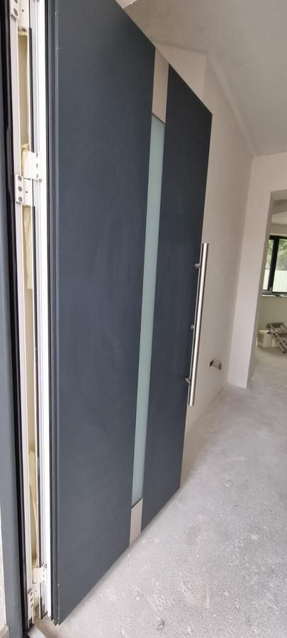 Casă spectaculoasă – 314 mp utili, cramă, terase, 7 camere, teren 432 mp - Poză 16