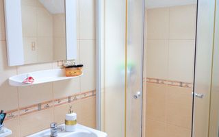 Casa la cheie, 7 camere, 256mp, teren 1700mp+livada 1100mp, Gadalin - Poză 8