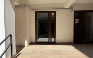 Cismigiu-Victoriei I Spatiu de Birouri I Complex Rezidential - Poză 7