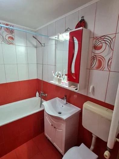 AP. 2 CAMERE- APARATORII PATRIEI, CENTRALA PROPRIE, MODERN, METROU - Poză 6