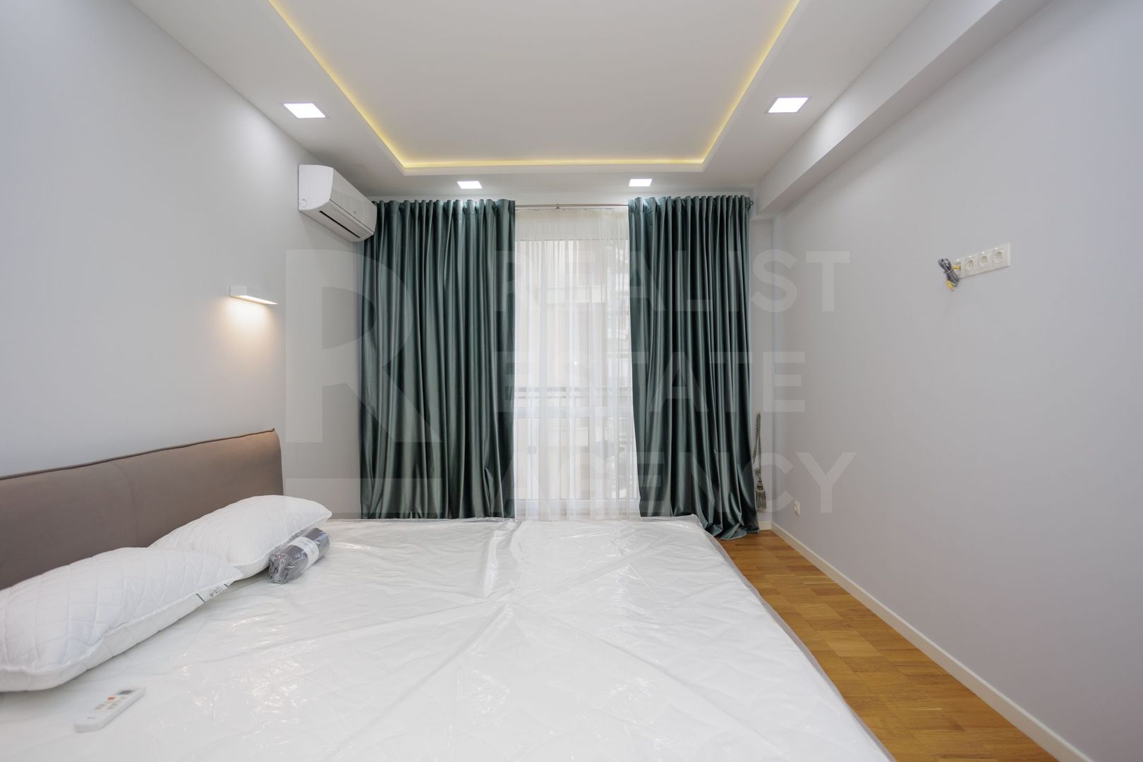 Vânzare, apartament, 2 camere, str. Independenței, Botanica - Poză 17