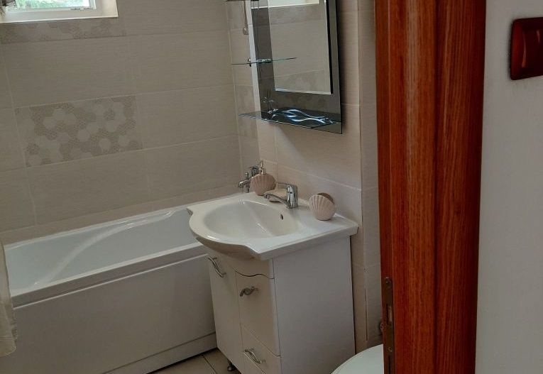 🏢 De Inchiriat – Apartament 3 Camere, Decomandat | Zona Timpuri Noi - Poză 8