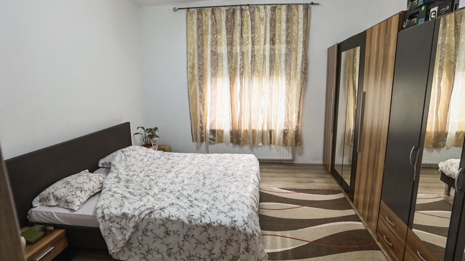 Casa 6 camere zona Dorobantilor - Poză 13