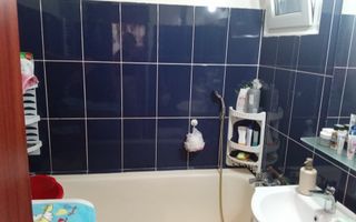Vânzare apartament 2 camere Șos. Giurgiului - Poză 3