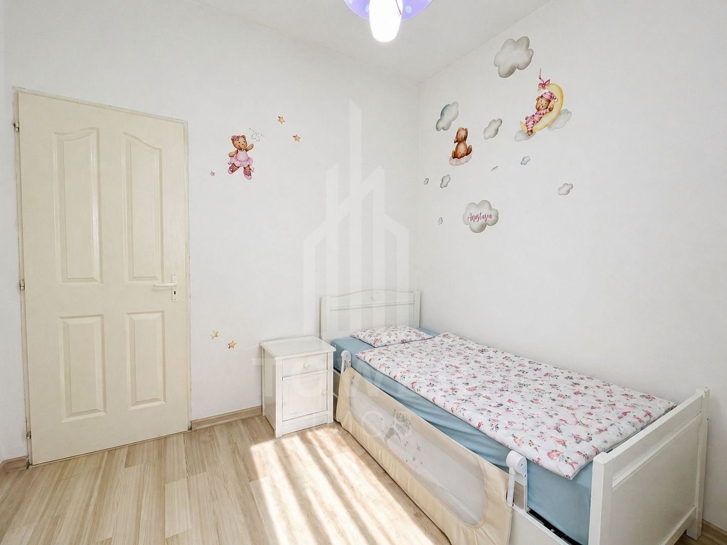 Casă pe un nivel -Sura Mare - Poză 15