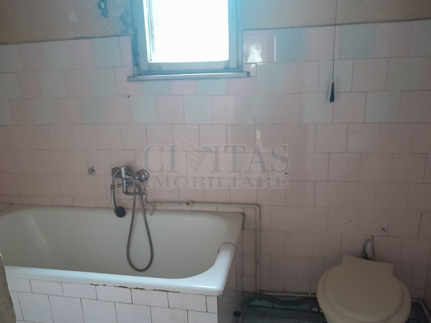 0 COMISION! Casa de vanzare, strada Fabricii nr.125 - Poză 8