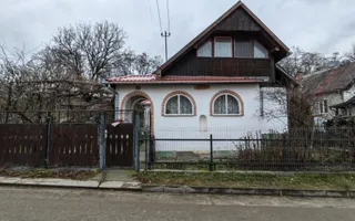 Casa 120 m² utili cu teren 809 m² Reci - Poză 18