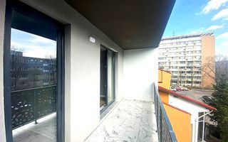 Decomandat 2 bai Pallady Metrou Teclu Ansamblu modern Pret promo - Poză 8