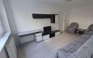 2 camere decomandat | Etaj 2/9 | Metrou Favorit - Poză 3