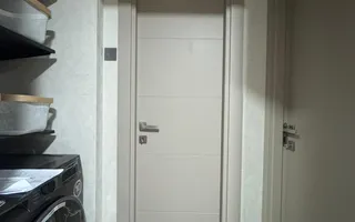 2 camere LUX || AVIATIEI - Poză 13