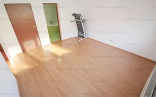Inchiriere  Vila  P+2 Etaje in Pipera, Voluntari - Poză 13